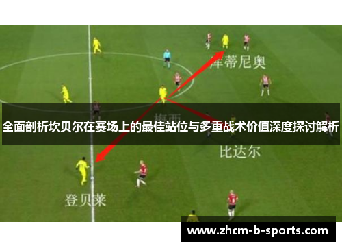 全面剖析坎贝尔在赛场上的最佳站位与多重战术价值深度探讨解析