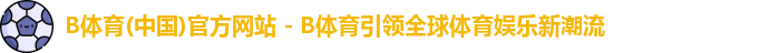 b体育